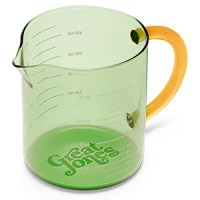 Great Jones Beyond Measure 2-Cup