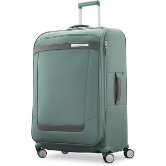 Samsonite Elevation Plus 30-Inch Large Checked Luggage