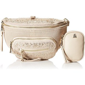 Steve Madden Women's Maxima Crossbody Handbag