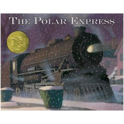 The Polar Express