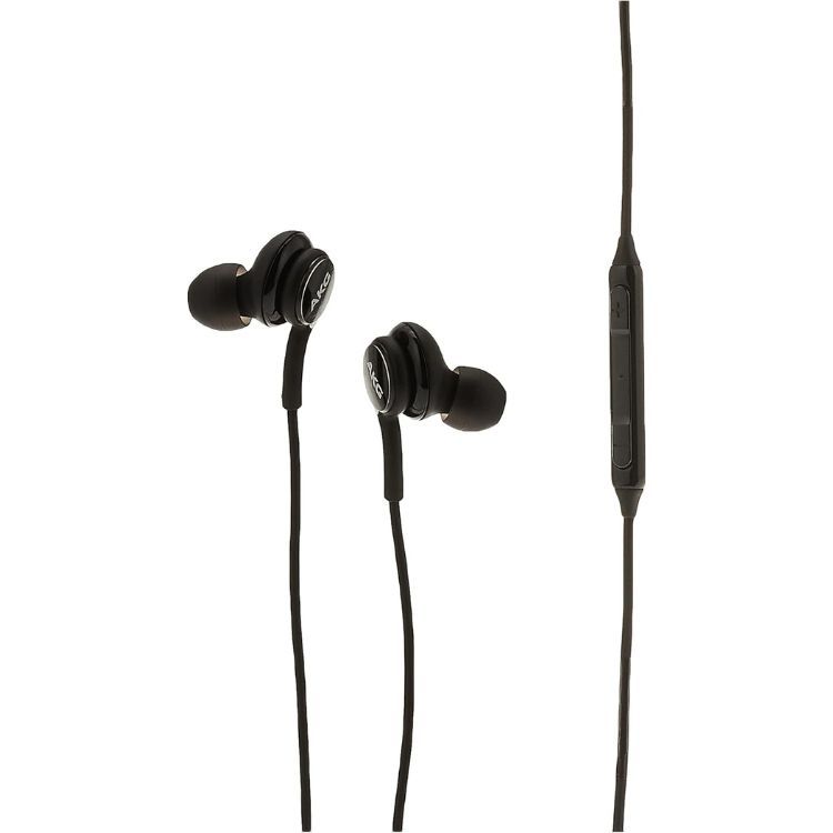 Samsung Type-C Earphones