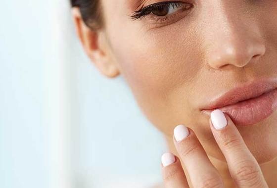 Best Liquid Lipsticks