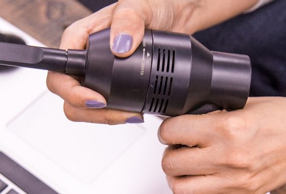 Best Computer Vacuums