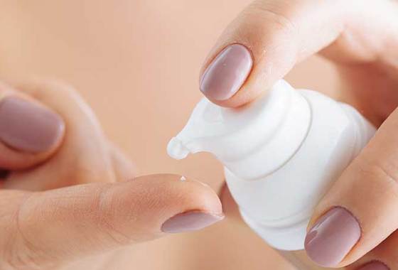 Best Kiehl's Skincare