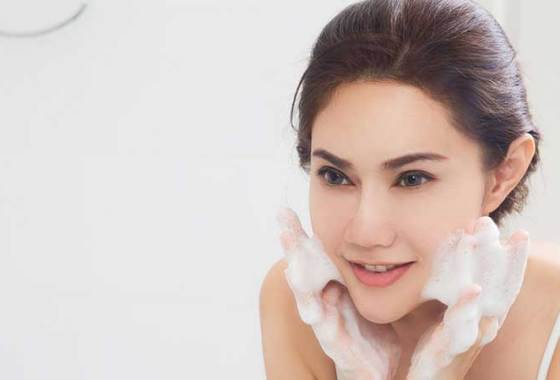 Best First Aid Beauty Skincare