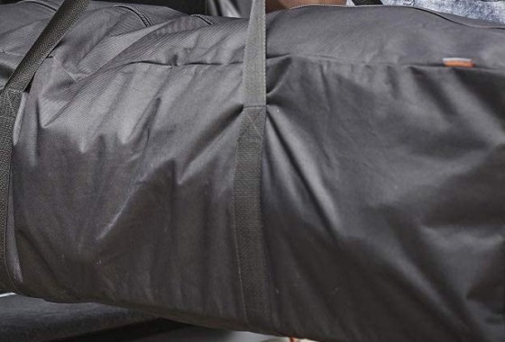 Best Skateboard Bags