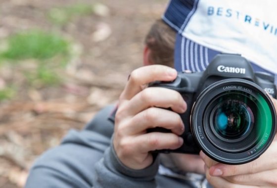 Best Camera Cleaning Kits
