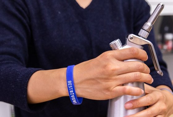 Best Cream Dispensers