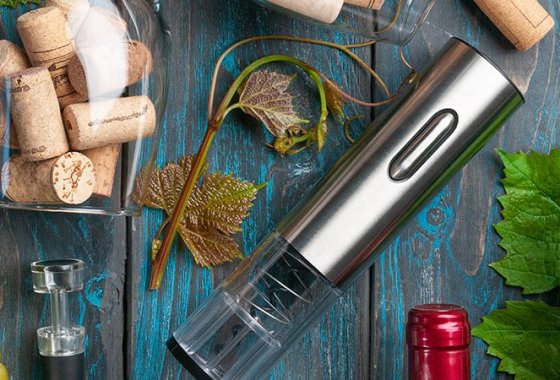 Best Corkscrews