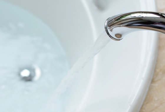 Best Drop-In Bathtubs