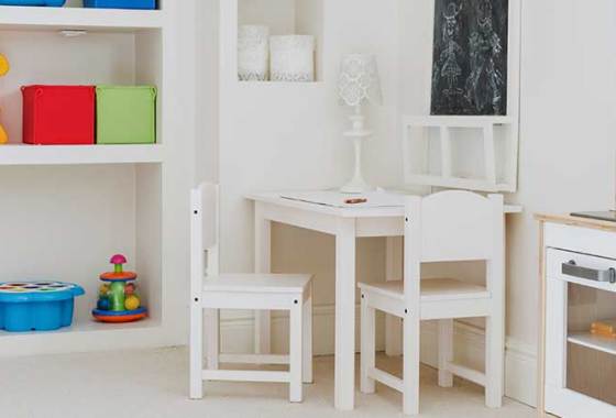 Best Kids' Kitchen Sinks