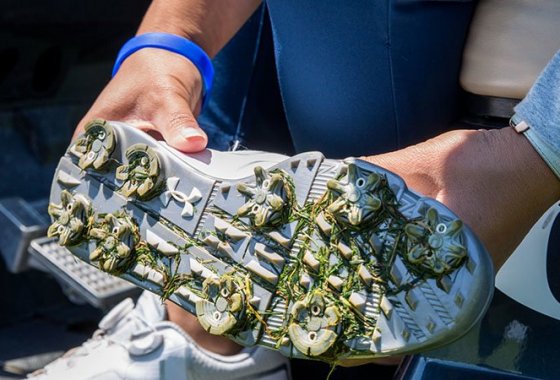 Best Men's Golf Shoes