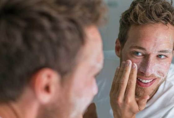 Best Salicylic Acid Face Washes