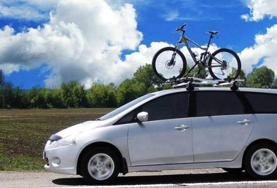 Best Thule Bike Racks