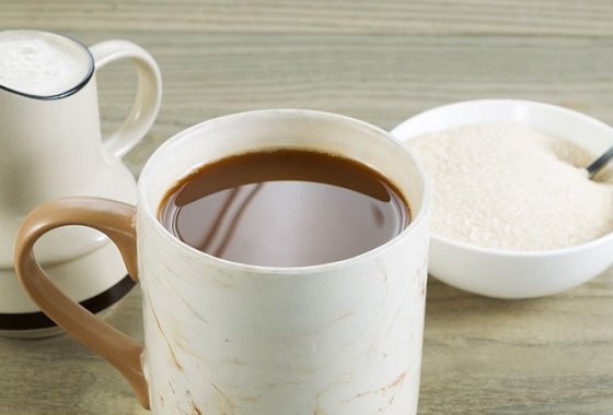 Best Sugar and Creamer Sets