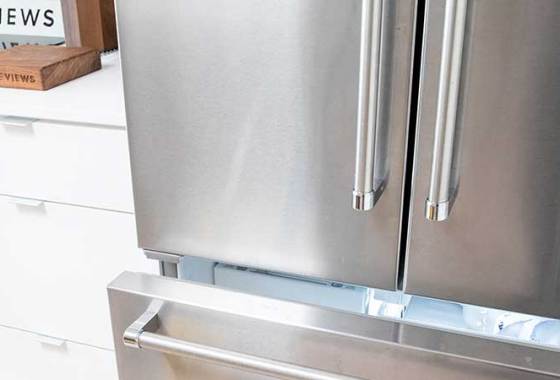 Best Bottom Freezer Refrigerators