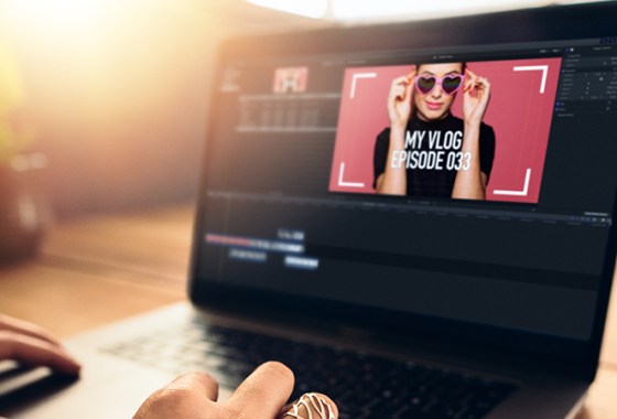 Best Video Converters