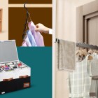 9 products in Amazon's Overstock Outlet that help clear the clutter