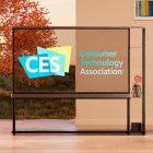 BestReviews’ Best of the Best Awards of CES 2026