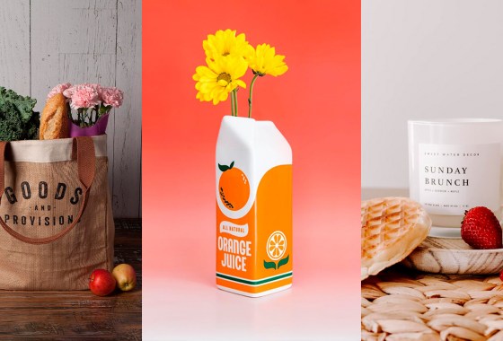 ‘Chef’s Kiss’ is the latest style and lifestyle trend you’ll be seeing everywhere soon