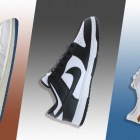 Nikes are up to 44% off at Walmart — even the coveted Panda Dunks