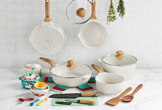 The best Pioneer Woman Memorial Day deals — up to 57% off