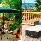 The best deals of Wayfair’s massive Memorial Day sale