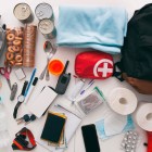 Flood essentials homes in flood zones should have