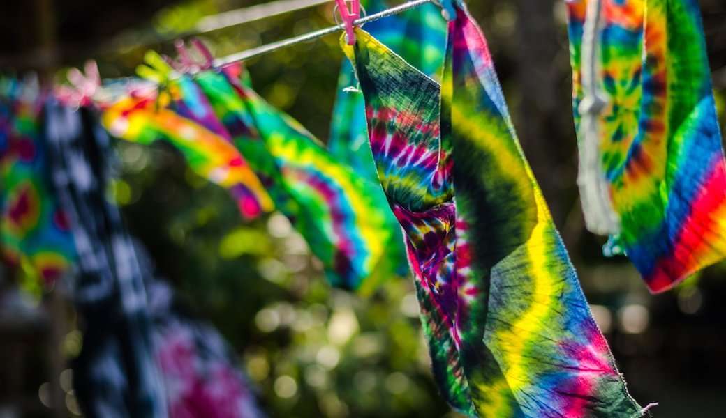 5 Best Tie Dye Kits Apr. 2021 BestReviews