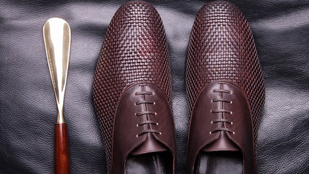 5 Best Shoe Horns Oct. 2020 BestReviews