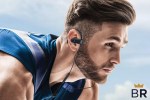 headphones for running