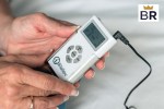 Are TENS units safe?