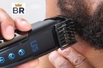 Good Beard Trimmers
