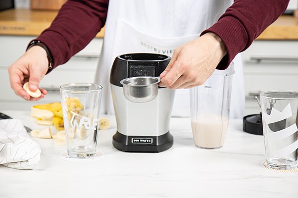 best ninja blender 2023