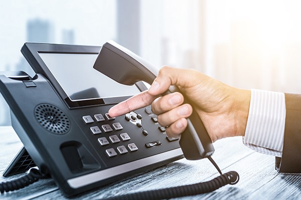 How What Are Voip Phones can Save You Time, Stress, and Money.