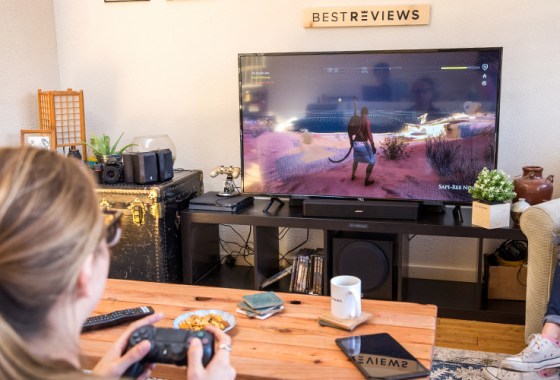 If Metroid Prime Remastered has you feeling nostalgic, check out these other remastered video games