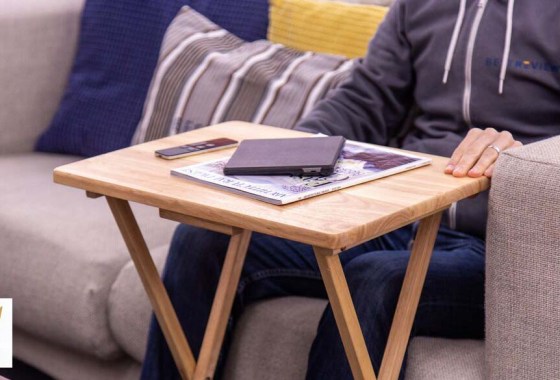 Best TV tray