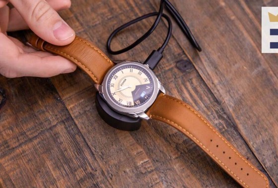Best smartwatch for horseback riding