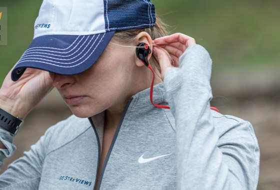 Best Anker headphones