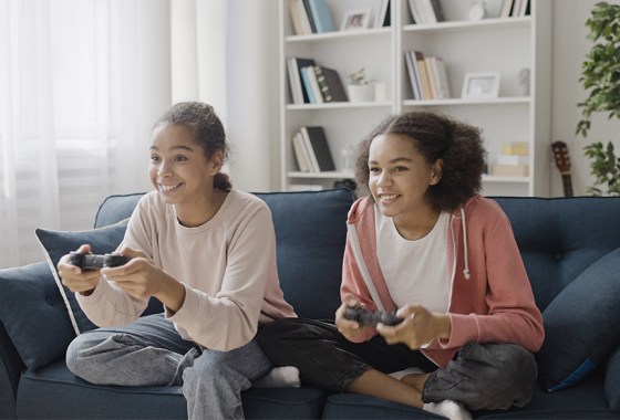 Best cheap XBOX controllers