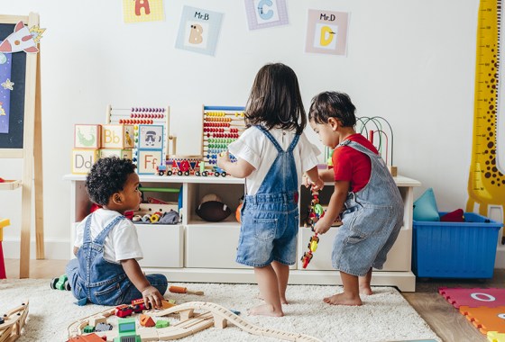 Most popular Sesame Street toys you can buy online now