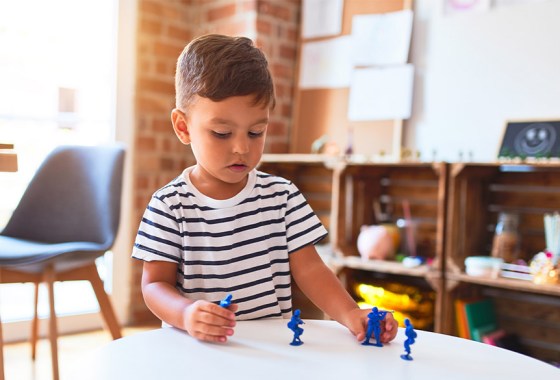 Best Mortal Kombat toy