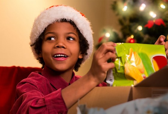 7 best gifts for Beyblade fans