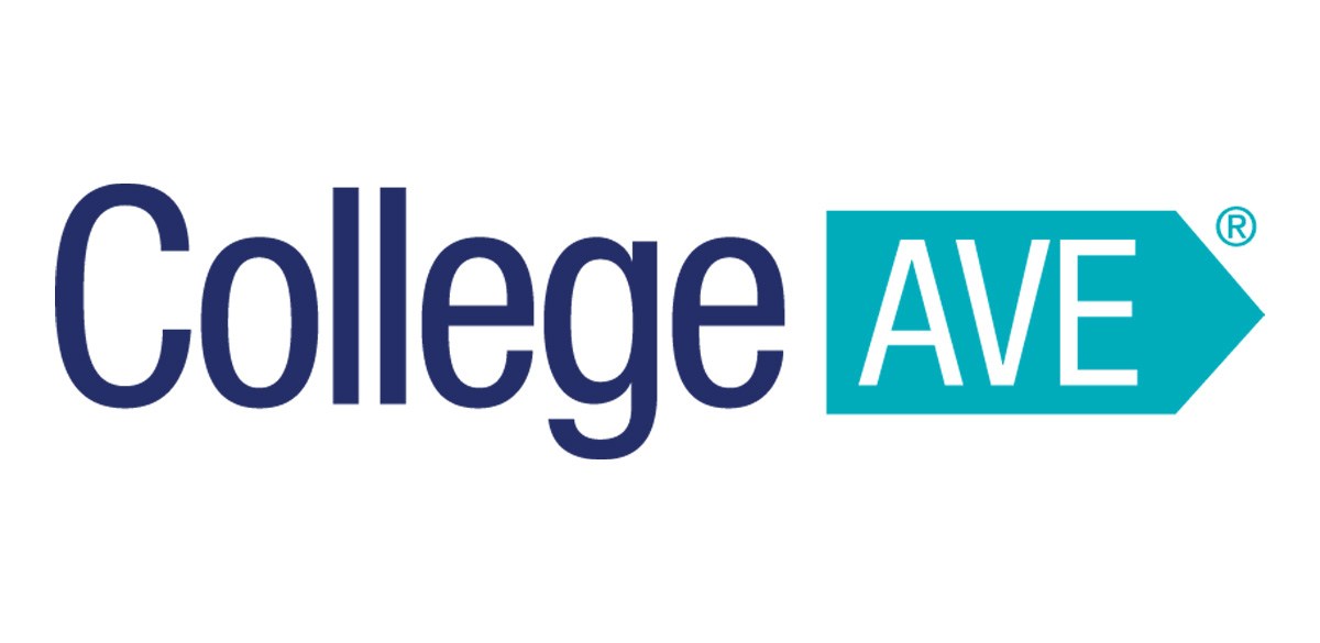 College Ave