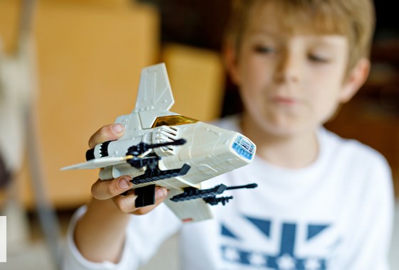 Best 'Star Wars' gifts