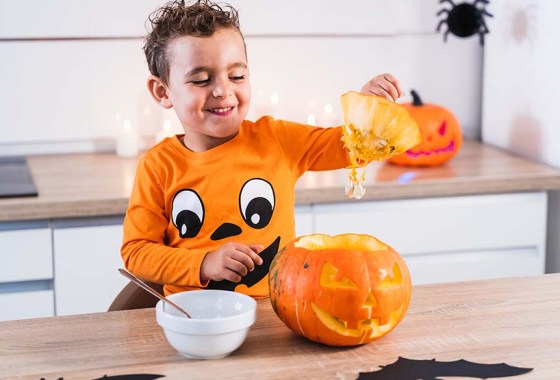 The best Halloween shirt