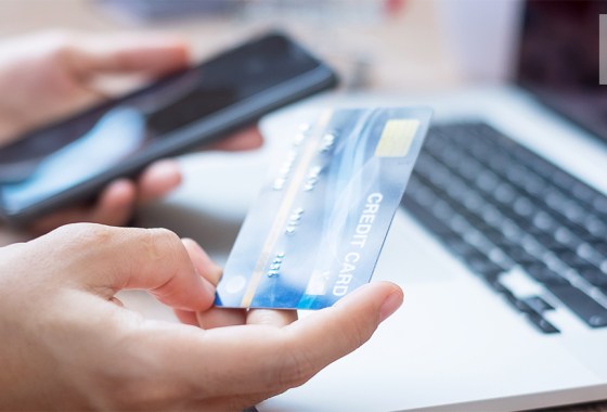 What is Cyber Monday?