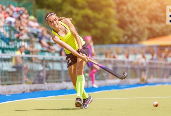 Everything you need to pick up field hockey
