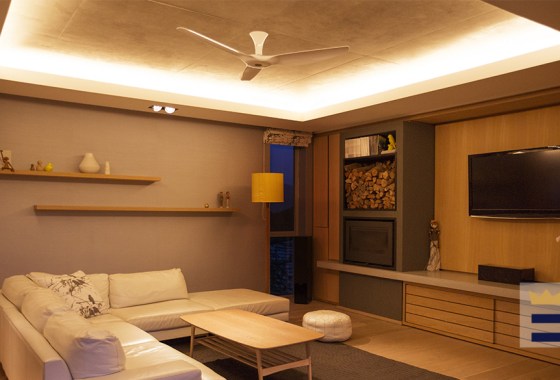 Best smart ceiling fan