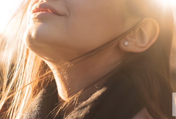 Best stud earrings